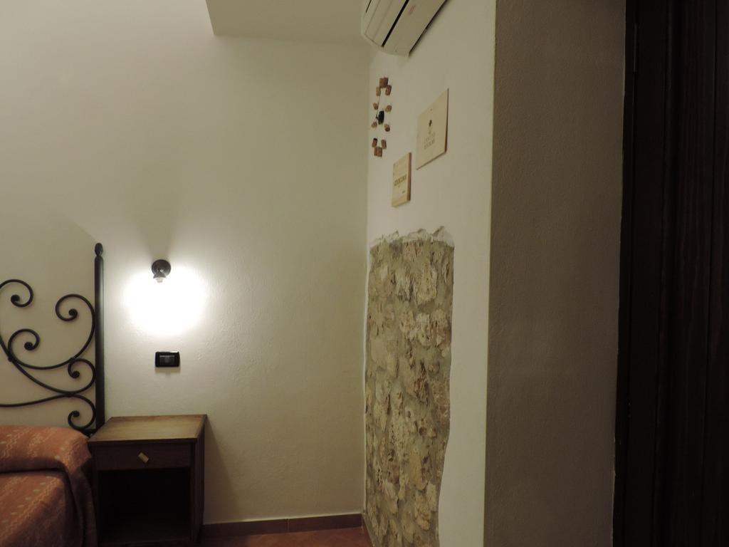 Bauernhof Tenuta Chianchito *