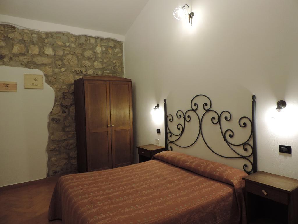 Tenuta Chianchito *